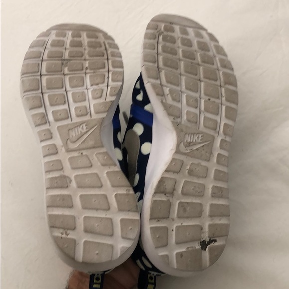 Nike Roane Run NYC - Picture 4 of 4